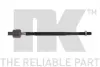 Рулевая тяга NK 5033418