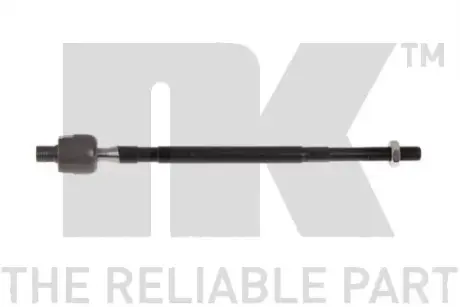 Рулевая тяга NK 5033418