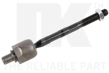 Рульова тяга NK 5033428