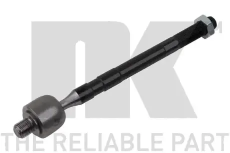 Рульова тяга NK 5033446