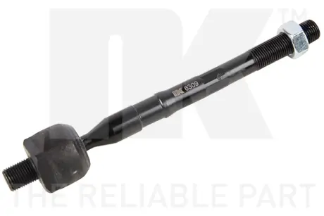 Рульова тяга NK 5033458