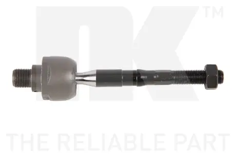 Рульова тяга NK 5033507