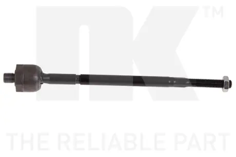 Рульова тяга NK 5033645