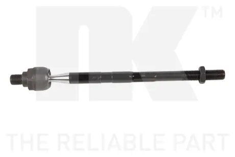 Рульова тяга NK 5033676