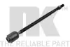 Рулевая тяга NK 5033680