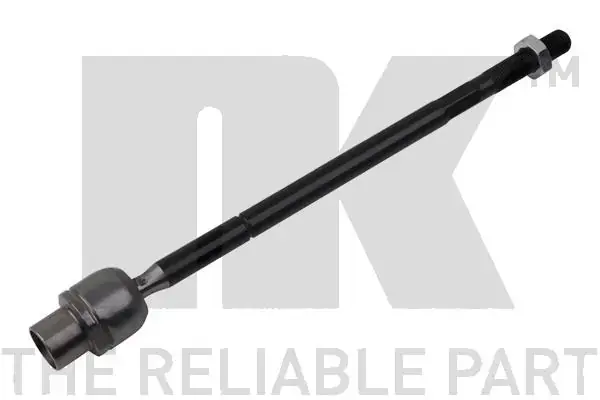 Рулевая тяга NK 5033681