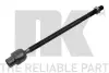 Рулевая тяга NK 5033681