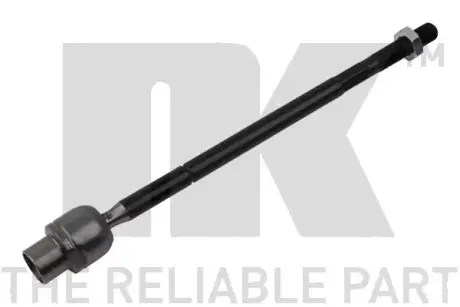 Рулевая тяга NK 5033681