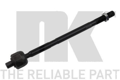 Рульова тяга nk 5033683
