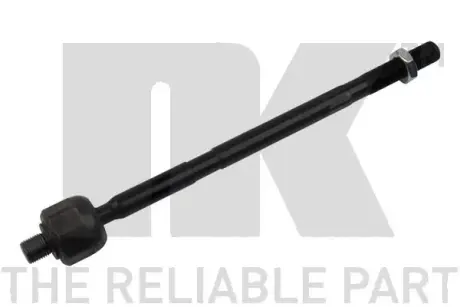 Рулевая тяга NK 5033683