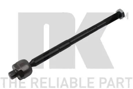 Рульова тяга NK 5033685