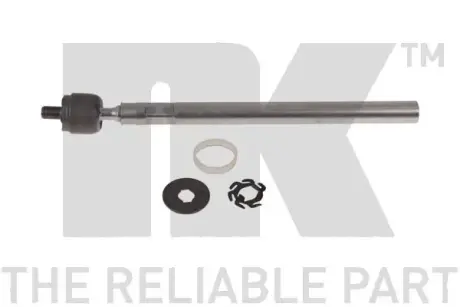 Рульова тяга NK 5033723