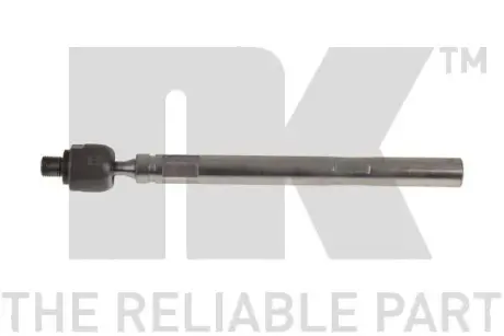 Рульова тяга NK 5033729