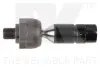 Рулевая тяга NK 5033730