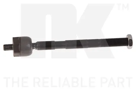 Рульова тяга NK 5033745