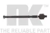 Рулевая тяга NK 5033940