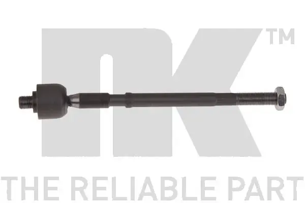 Рулевая тяга NK 5033940