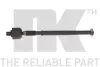 Рулевая тяга NK 5033940