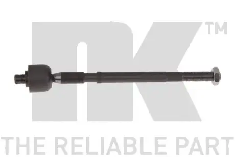 Рулевая тяга NK 5033940
