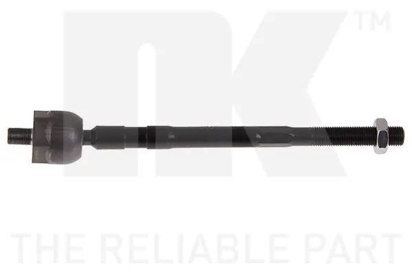 Рулевая тяга NK 5033970