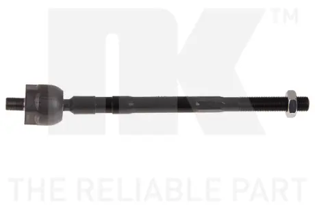 Рульова тяга NK 5033970