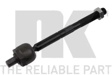 Рульова тяга NK 5033990