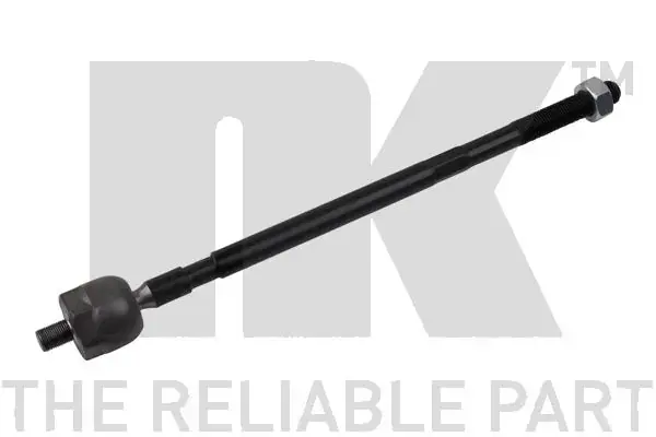 Рулевая тяга NK 5033994