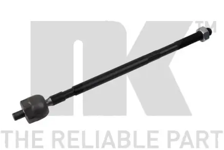 Рульова тяга NK 5033994