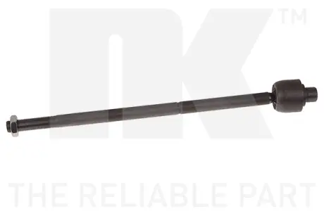Рулевая тяга NK 5034020