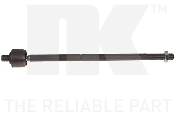 Рулевая тяга NK 5034021