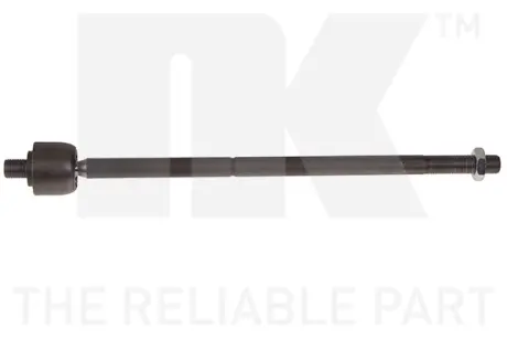 Рулевая тяга NK 5034021