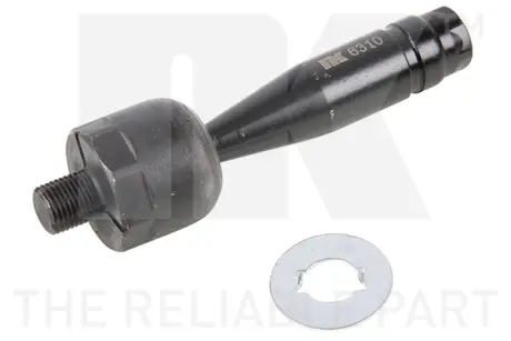 Рульова тяга NK 50347106