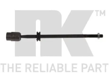 Рульова тяга NK 5034717