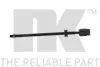 Рулевая тяга NK 5034737