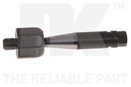 Рульова тяга nk 5034787 на Ауди А6 с6