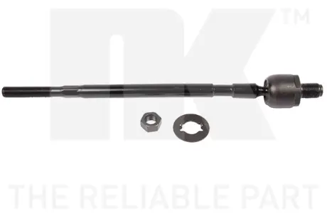 Рульова тяга NK 5034821