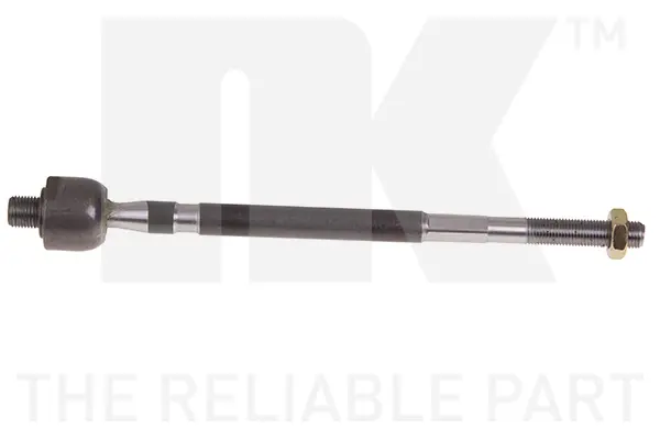 Рулевая тяга NK 5035003