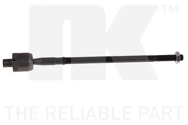 Рулевая тяга NK 5035204