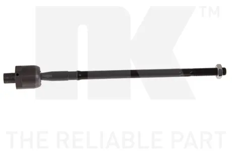 Рульова тяга NK 5035204