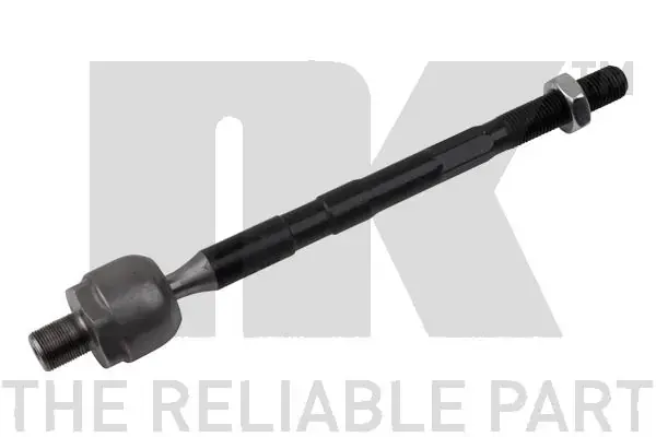 Рулевая тяга NK 5035210