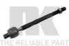 Рулевая тяга NK 5035210