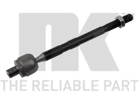 Рульова тяга NK 5035210
