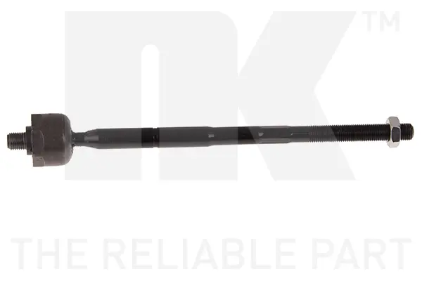 Рулевая тяга NK 5039302