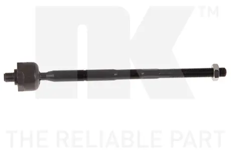 Рулевая тяга NK 5039302