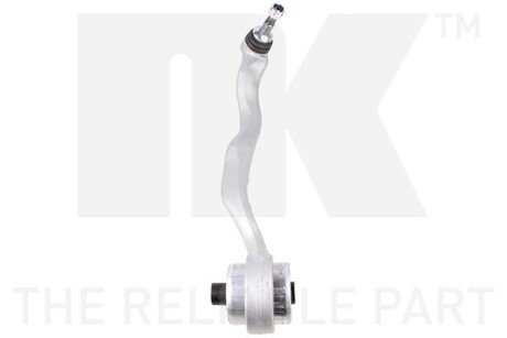 Важіль передньої підвіски nk 50115102