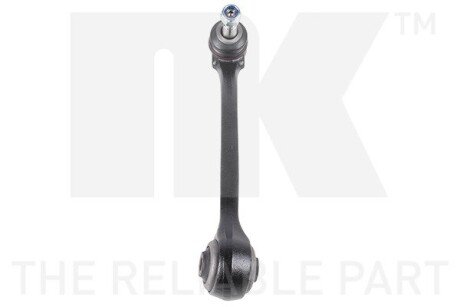 Важіль передньої підвіски nk 5011541