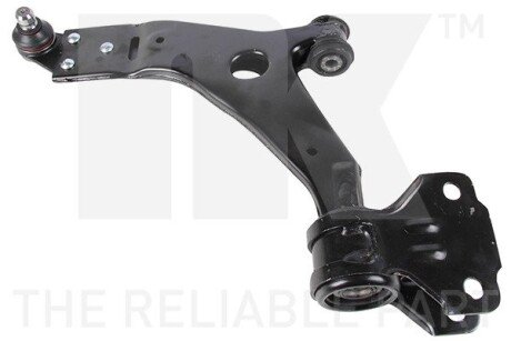 Важіль передньої підвіски nk 5012592 на Форд Куга 2