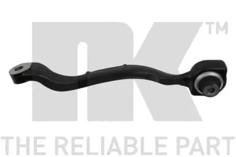 Важіль передньої підвіски NK 5013398