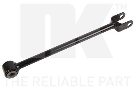 Рычаг передней подвески nk 5013963 на Рено Дастер