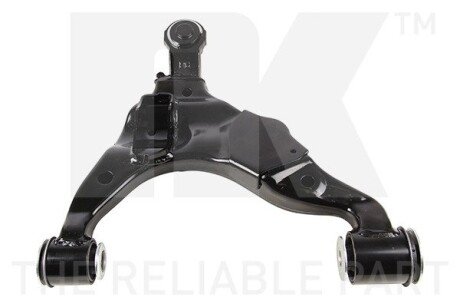Рычаг передней подвески nk 5014540